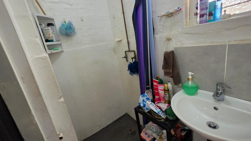 3 Bedroom Property for Sale in Malvern KwaZulu-Natal