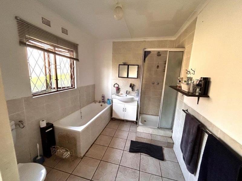 3 Bedroom Property for Sale in Malvern KwaZulu-Natal