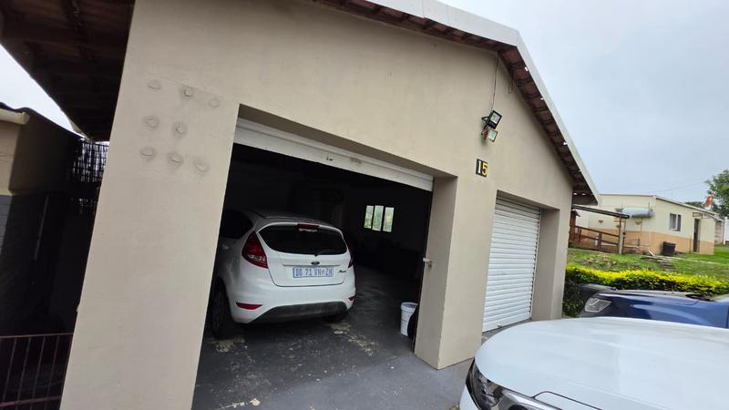 3 Bedroom Property for Sale in Malvern KwaZulu-Natal