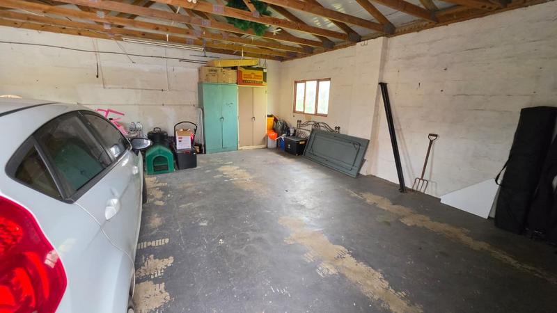 3 Bedroom Property for Sale in Malvern KwaZulu-Natal