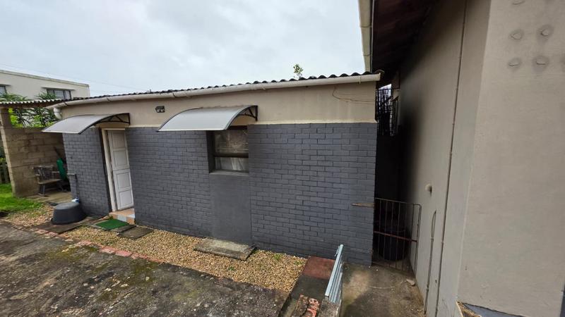 3 Bedroom Property for Sale in Malvern KwaZulu-Natal