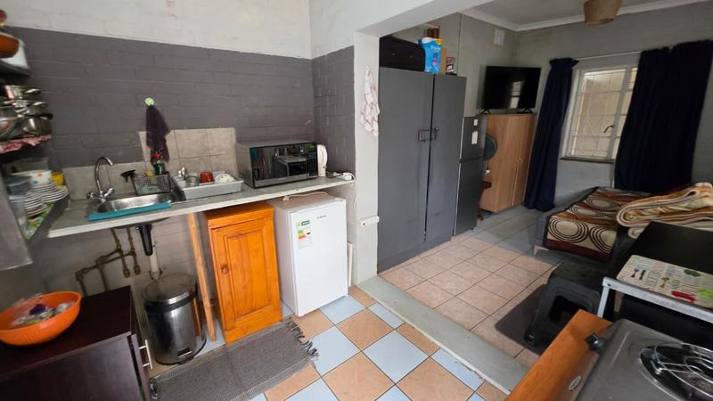 3 Bedroom Property for Sale in Malvern KwaZulu-Natal