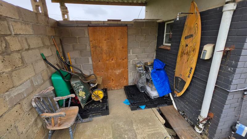 3 Bedroom Property for Sale in Malvern KwaZulu-Natal