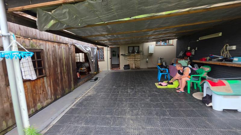 3 Bedroom Property for Sale in Malvern KwaZulu-Natal