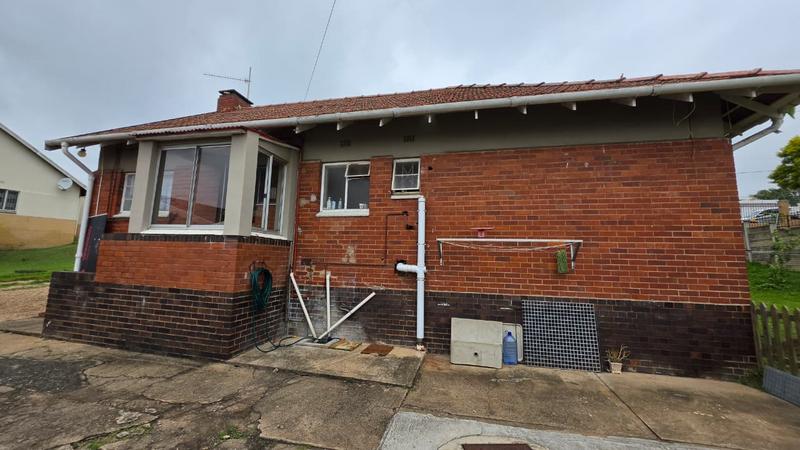 3 Bedroom Property for Sale in Malvern KwaZulu-Natal