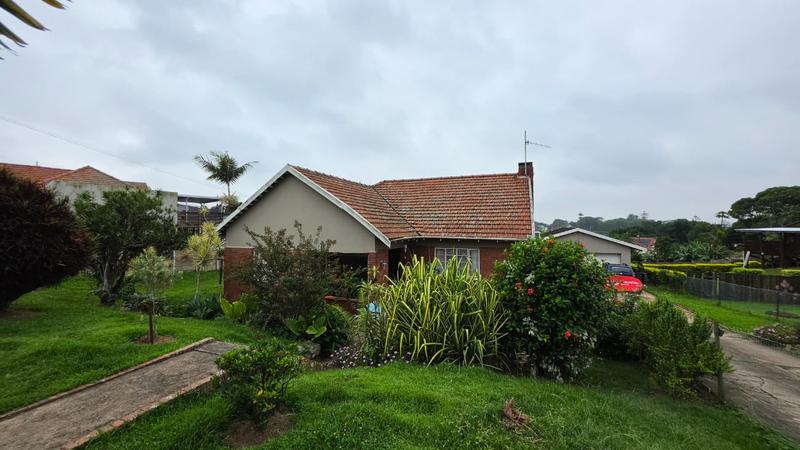 3 Bedroom Property for Sale in Malvern KwaZulu-Natal
