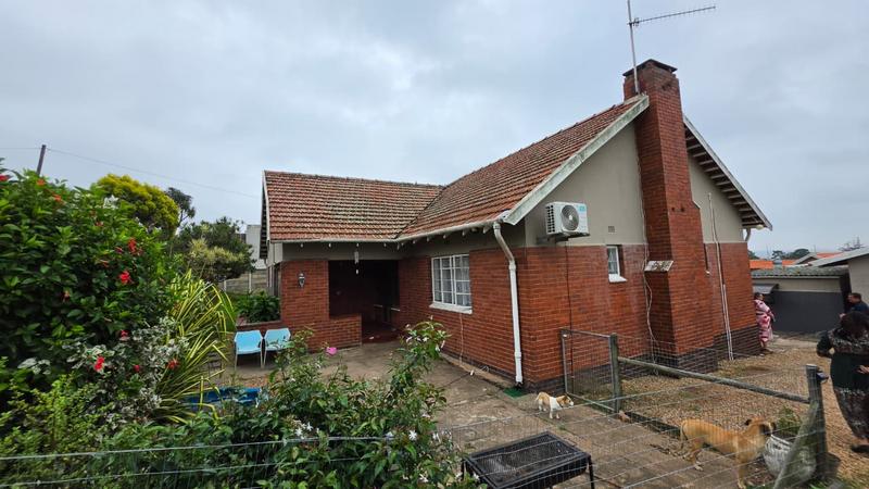 3 Bedroom Property for Sale in Malvern KwaZulu-Natal