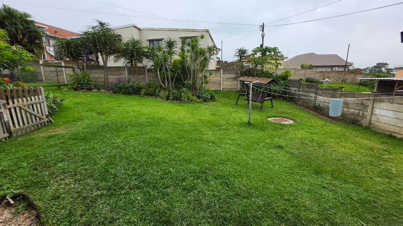 3 Bedroom Property for Sale in Malvern KwaZulu-Natal