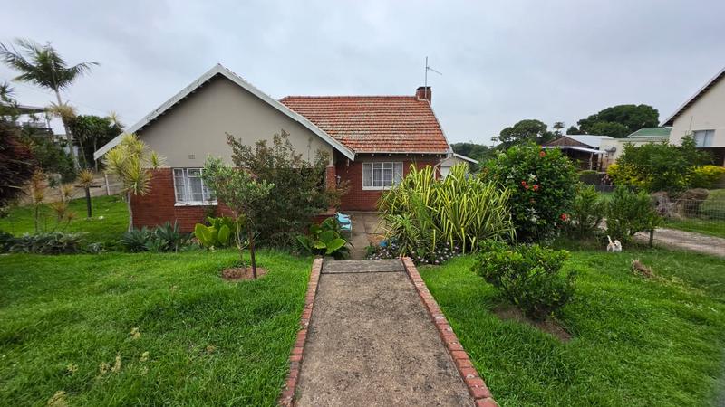 3 Bedroom Property for Sale in Malvern KwaZulu-Natal