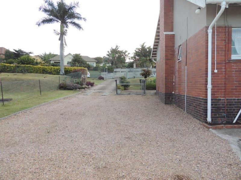 3 Bedroom Property for Sale in Malvern KwaZulu-Natal