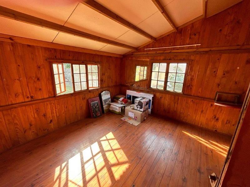 3 Bedroom Property for Sale in Malvern KwaZulu-Natal