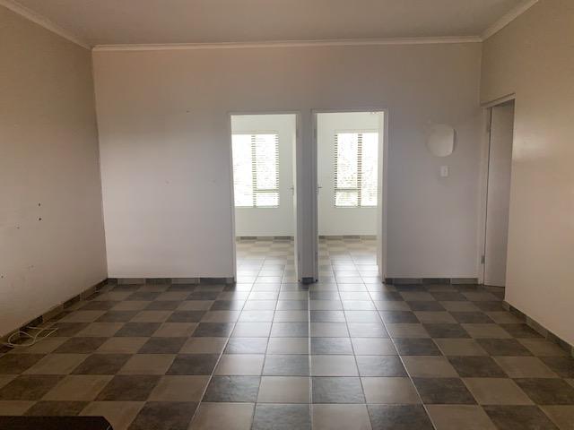 To Let 2 Bedroom Property for Rent in Escombe KwaZulu-Natal