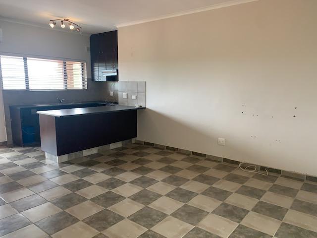 To Let 2 Bedroom Property for Rent in Escombe KwaZulu-Natal