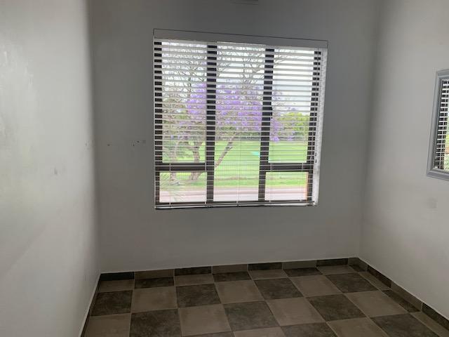 To Let 2 Bedroom Property for Rent in Escombe KwaZulu-Natal