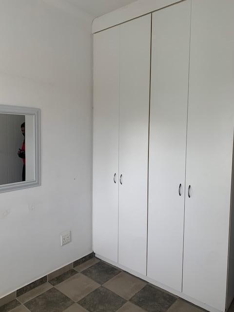 To Let 2 Bedroom Property for Rent in Escombe KwaZulu-Natal
