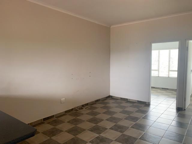 To Let 2 Bedroom Property for Rent in Escombe KwaZulu-Natal