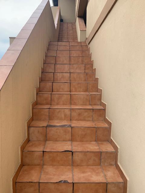 To Let 2 Bedroom Property for Rent in Escombe KwaZulu-Natal