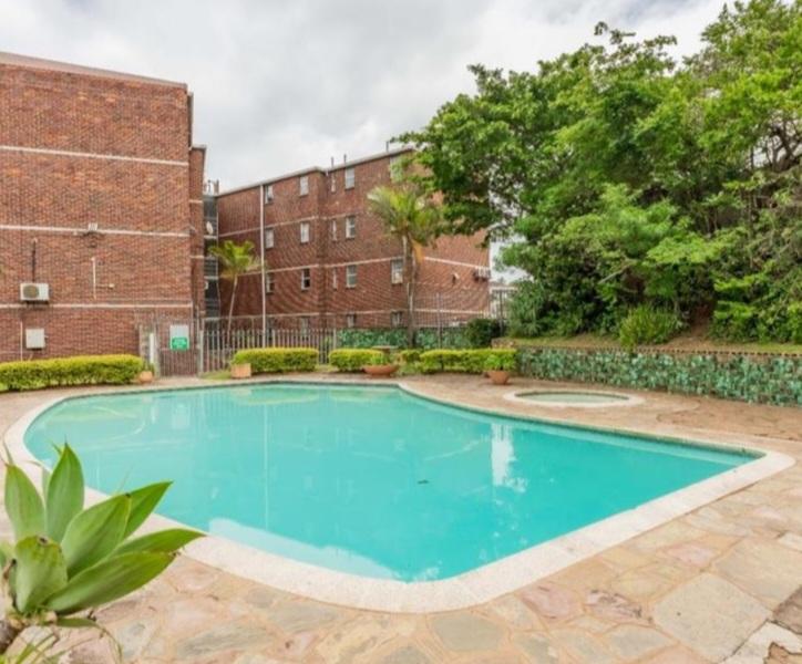 3 Bedroom Property for Sale in Morningside KwaZulu-Natal