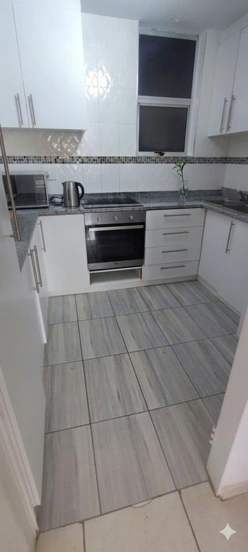 3 Bedroom Property for Sale in Morningside KwaZulu-Natal