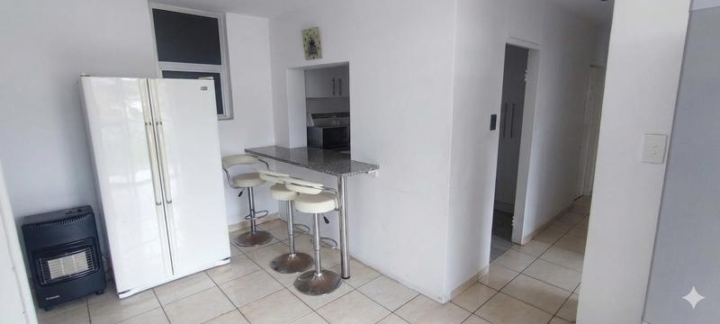 3 Bedroom Property for Sale in Morningside KwaZulu-Natal