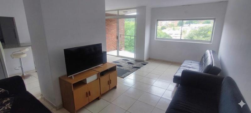 3 Bedroom Property for Sale in Morningside KwaZulu-Natal