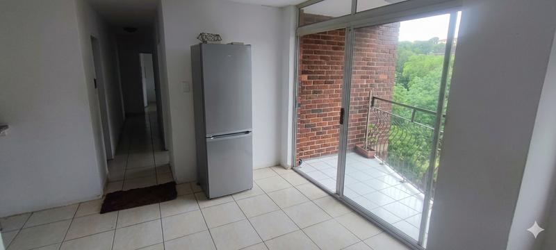 3 Bedroom Property for Sale in Morningside KwaZulu-Natal