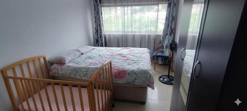 3 Bedroom Property for Sale in Morningside KwaZulu-Natal