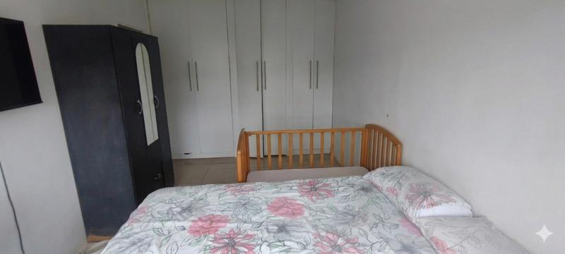 3 Bedroom Property for Sale in Morningside KwaZulu-Natal