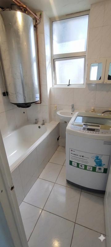 3 Bedroom Property for Sale in Morningside KwaZulu-Natal