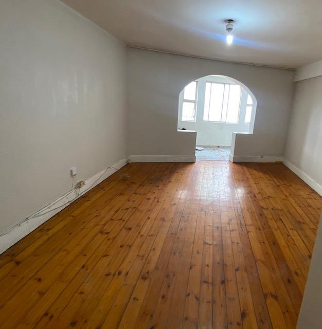 1 Bedroom Property for Sale in South Beach KwaZulu-Natal