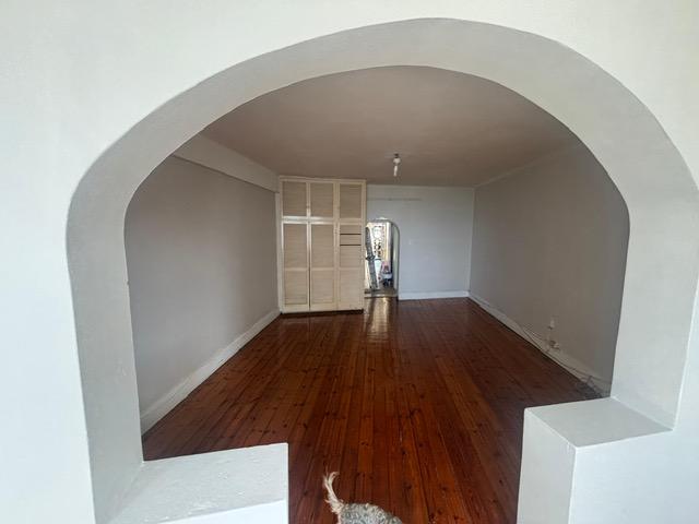 1 Bedroom Property for Sale in South Beach KwaZulu-Natal