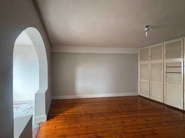 1 Bedroom Property for Sale in South Beach KwaZulu-Natal