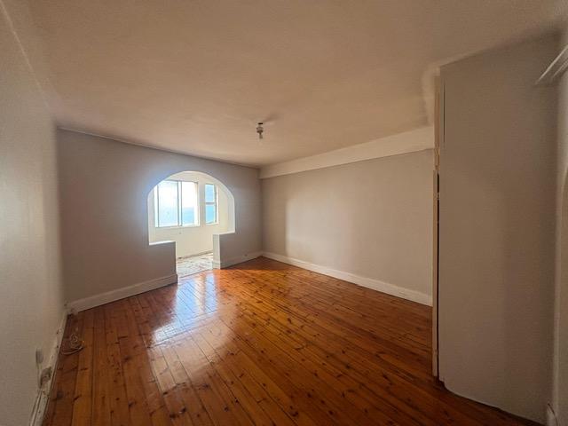 1 Bedroom Property for Sale in South Beach KwaZulu-Natal