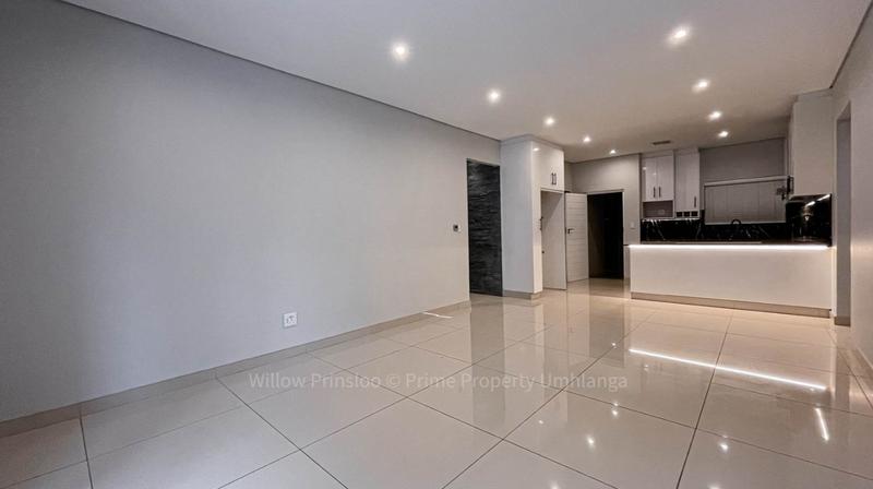 4 Bedroom Property for Sale in Izinga KwaZulu-Natal