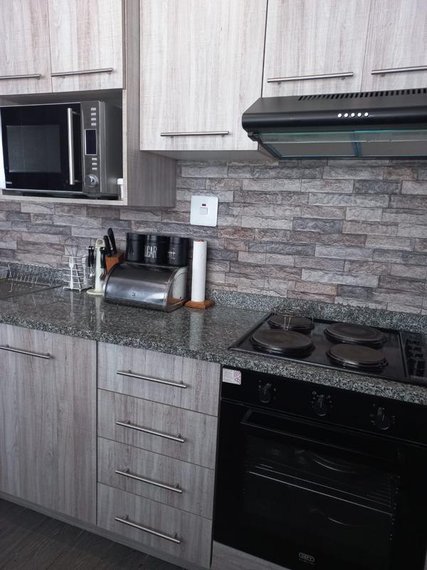 2 Bedroom Property for Sale in Havenside KwaZulu-Natal