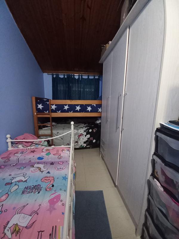 2 Bedroom Property for Sale in Havenside KwaZulu-Natal