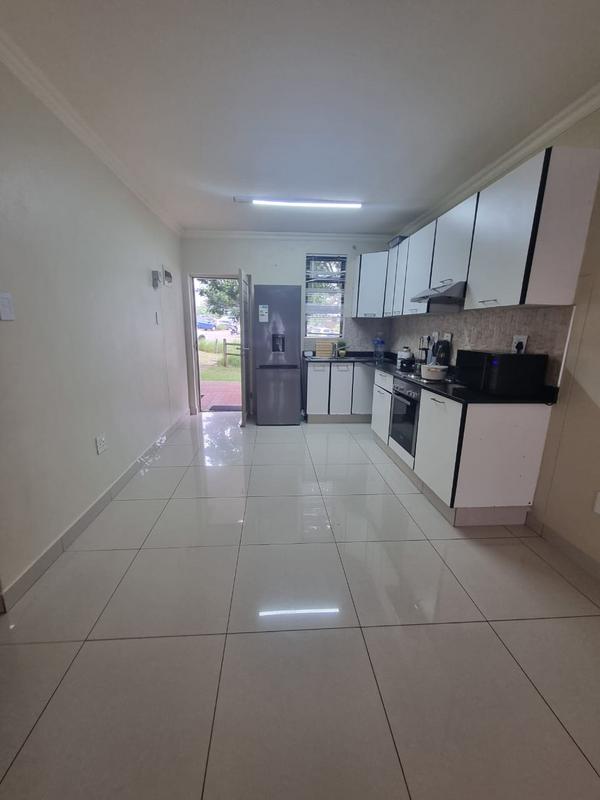 2 Bedroom Property for Sale in Umhlanga Ridge KwaZulu-Natal