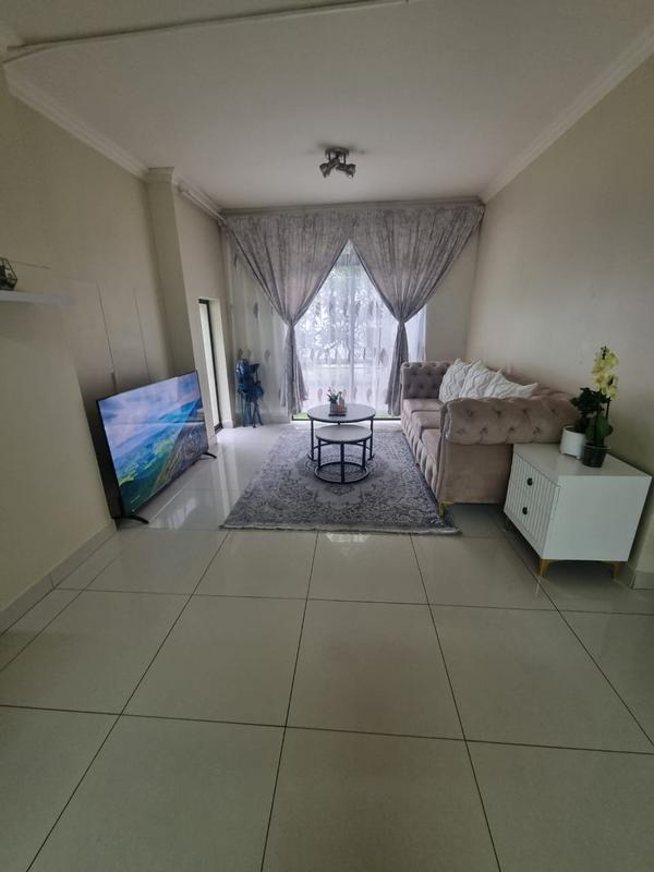2 Bedroom Property for Sale in Umhlanga Ridge KwaZulu-Natal