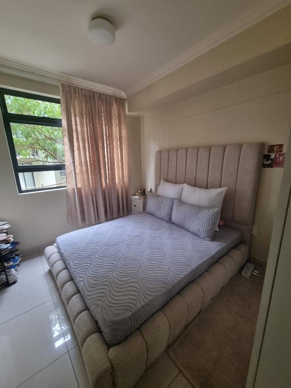 2 Bedroom Property for Sale in Umhlanga Ridge KwaZulu-Natal