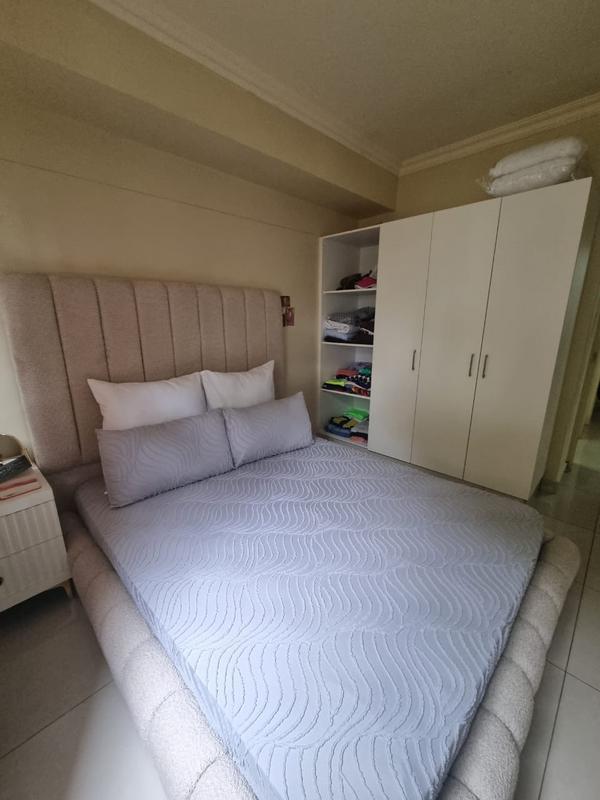 2 Bedroom Property for Sale in Umhlanga Ridge KwaZulu-Natal