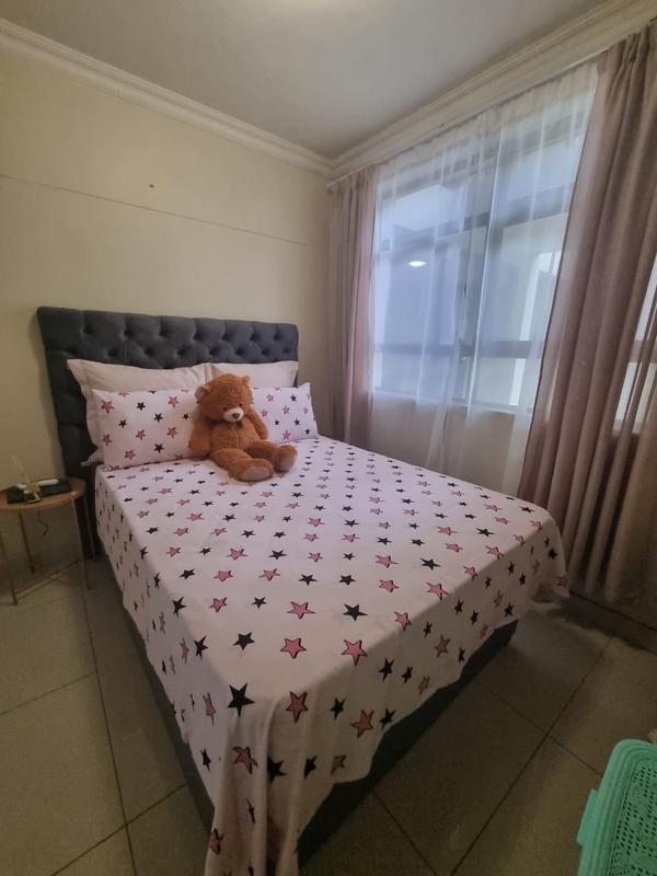 2 Bedroom Property for Sale in Umhlanga Ridge KwaZulu-Natal