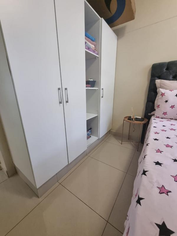 2 Bedroom Property for Sale in Umhlanga Ridge KwaZulu-Natal