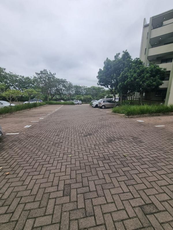 2 Bedroom Property for Sale in Umhlanga Ridge KwaZulu-Natal