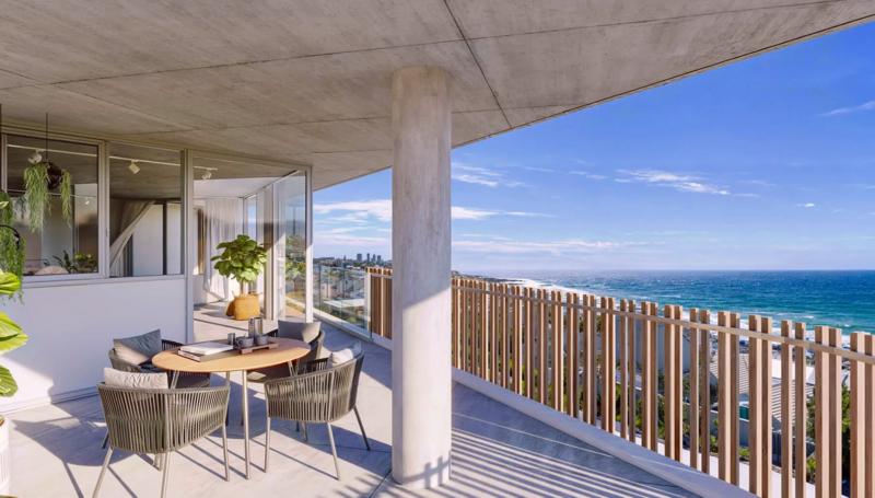 2 Bedroom Property for Sale in Ballito KwaZulu-Natal