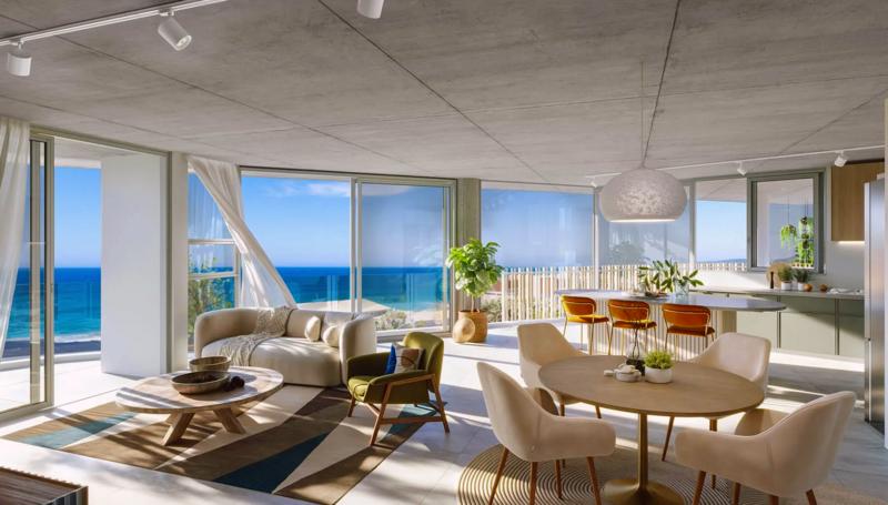 2 Bedroom Property for Sale in Ballito KwaZulu-Natal