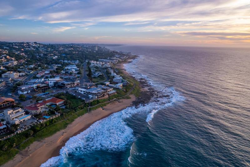 2 Bedroom Property for Sale in Ballito KwaZulu-Natal