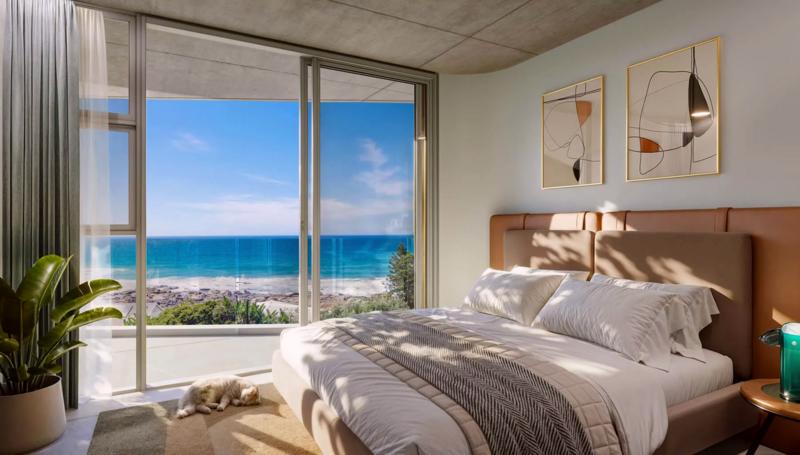 2 Bedroom Property for Sale in Ballito KwaZulu-Natal