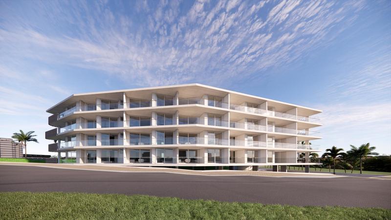 2 Bedroom Property for Sale in Ballito KwaZulu-Natal