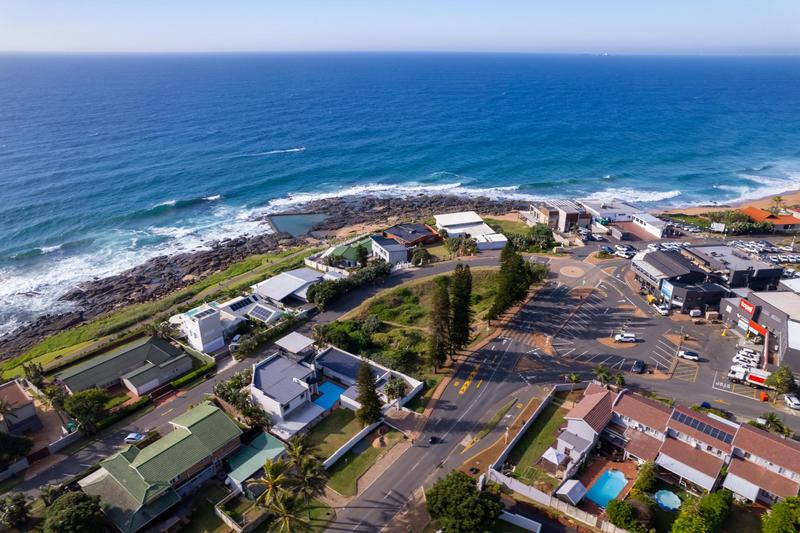 2 Bedroom Property for Sale in Ballito KwaZulu-Natal