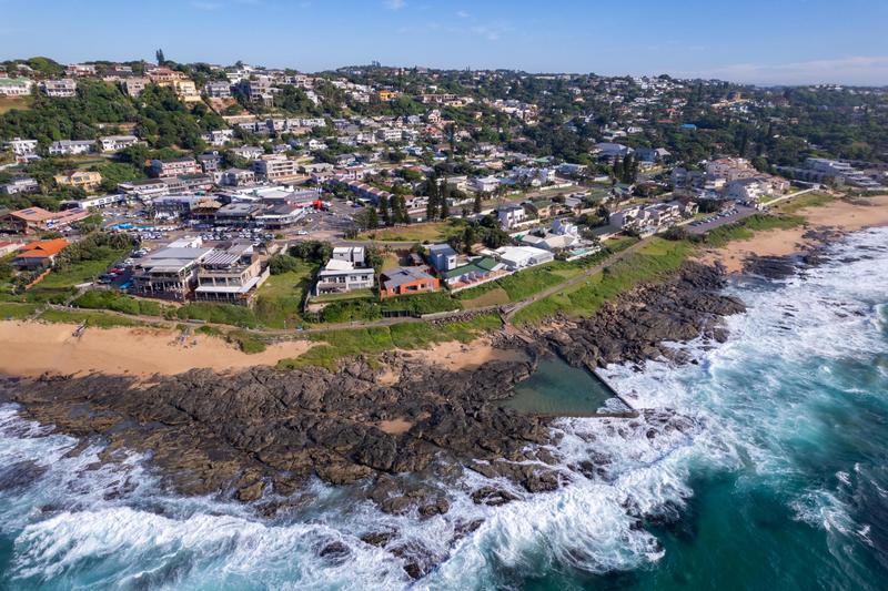 2 Bedroom Property for Sale in Ballito KwaZulu-Natal